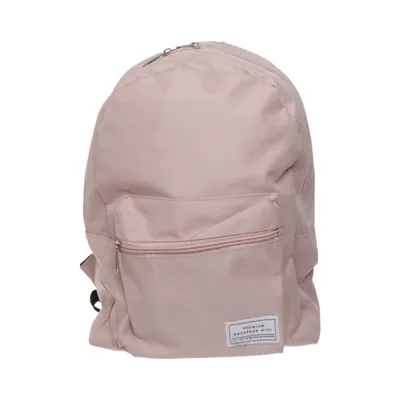 Sac à dos (Premium Backpack Mini) de Lager 157 Polyester
