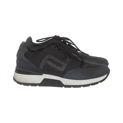 Sneakers (Blå) från Porsche Design