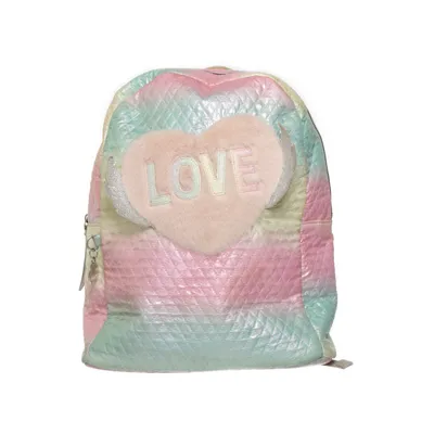 Sac à dos (Multicolore) de Ulrika
