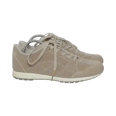 Sneakers (Beige) from BPC