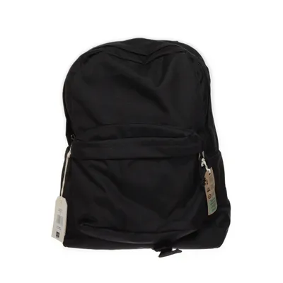 Ryggsäck (Svart) från JanSport