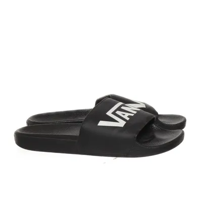 Mules (Noir) de Vans