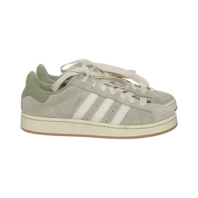 Sneakers (Campus) from Adidas
