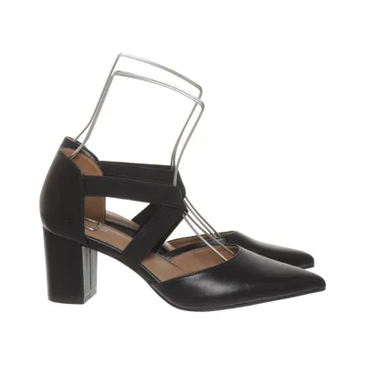 Mules (Graceland) från Graceland