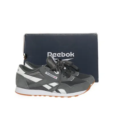 Træningssko (Grå) fra Reebok