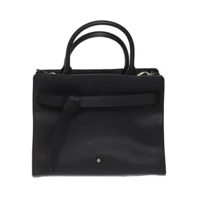 Håndtaske (Sort) fra Samsonite