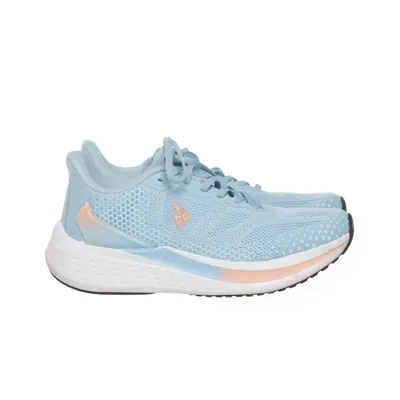 Sneakers (Blue) from USA Sport