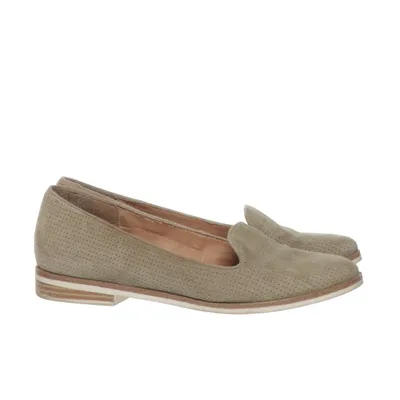 Mocassins (Beige) de Varese