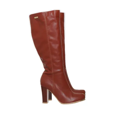 Boots (N9336) from Belle Women