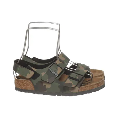 Sandaler (Flerfarvet) fra Birkenstock