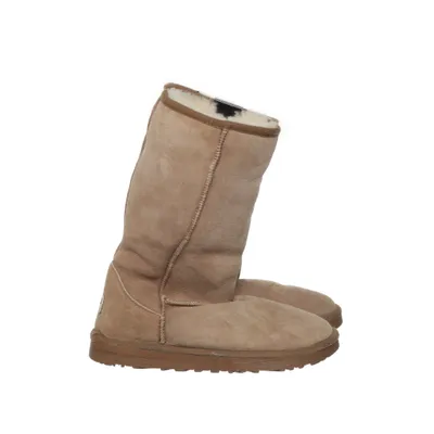 Stövlar (Classic) från UGG Australia Mocka