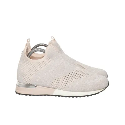 Schoenen (Roze) van Ia Strada