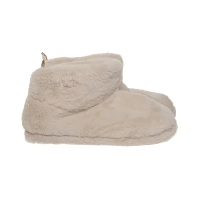 Slippers (Beige) from Linear of Sweden