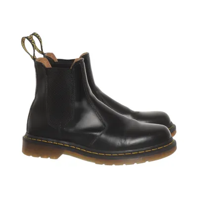 Bottines Chelsea (2976) de Dr. Martens