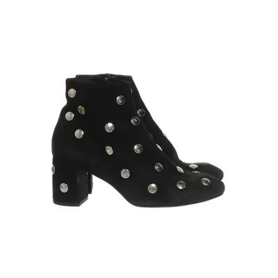 Stövletter (Svart) från Bimba y Lola Skinn