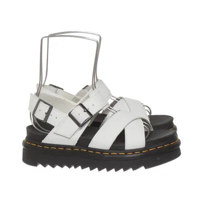Sandalen (VOSS II) van Dr. Martens
