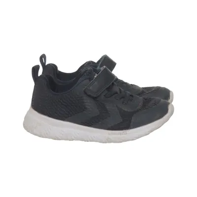 Trainingsschoenen (Blauw) van Hummel