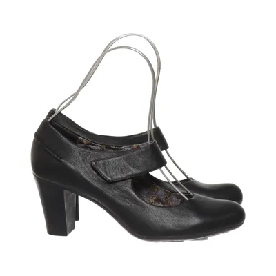 High Heels (Schwarz) von Camper