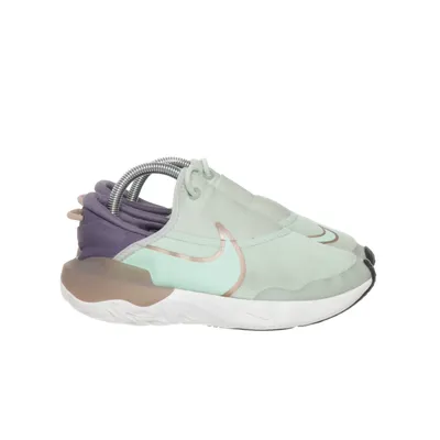 Træningssko (Grøn, Flerfarvet) fra Nike