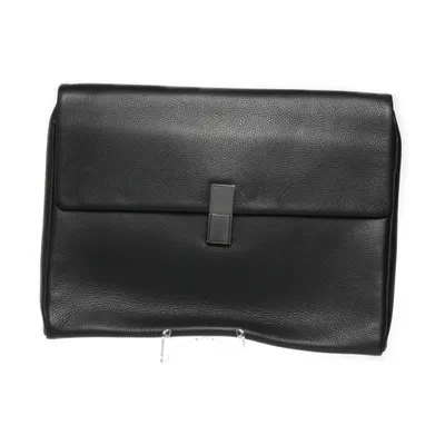 Portfölj (Grå) från Porsche Design