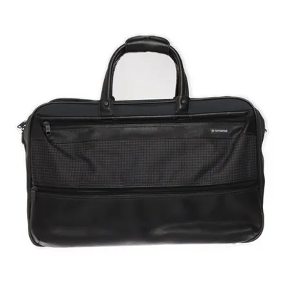 Portfölj (Grå) från Samsonite