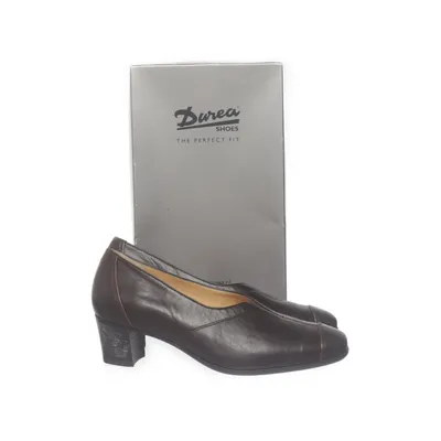 Durea shoes online hotsell