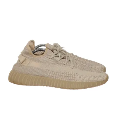 Trainingsschoenen (Beige) van Adidas