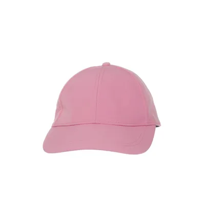 Honkbalpet (Roze) van H&M Home Polyester, Elastaan