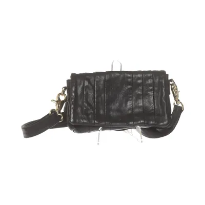 Sac à bandoulière (Noir) de Depeche