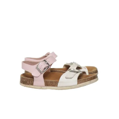 Sandaler (Bioprint) från Scholl Bioprint Skinn