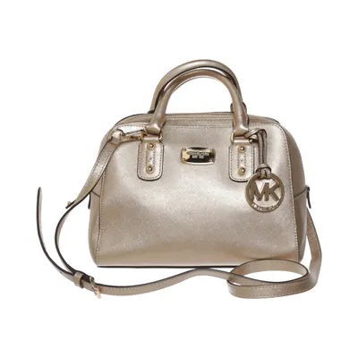 Handväska (Cindy) från Michael Kors
