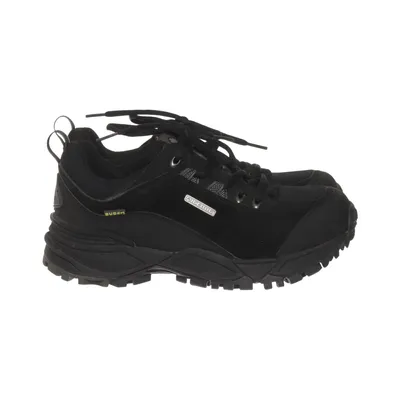 Wandelschoenen (Zwart) van Icebug