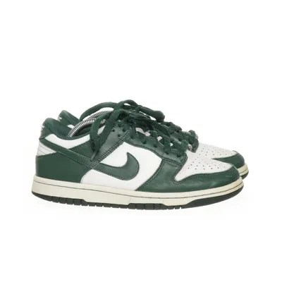 Sneakers (Dunk Low) från Nike