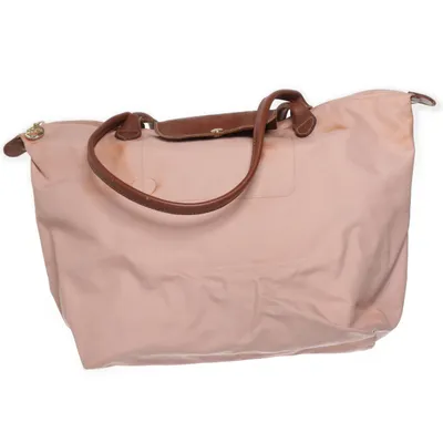 Handväska (Rosa) från Longchamp