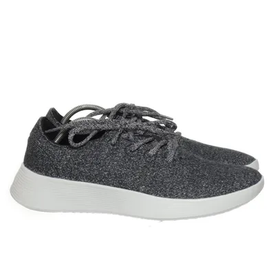 Träningsskor (WR21) från Allbirds