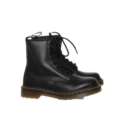 Kängor (1460) från Dr. Martens