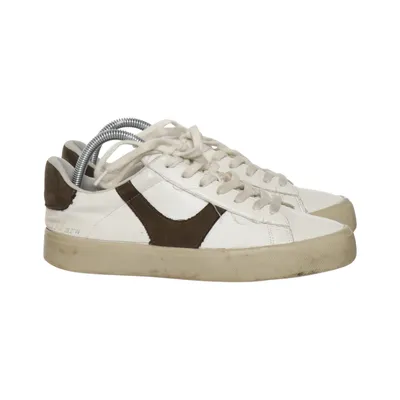 Sneakers (Vit, Grön) från Algo Bonito