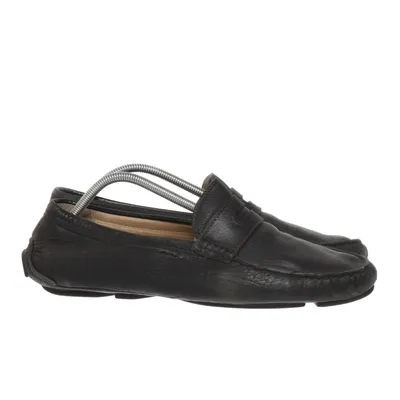 Mocassins (NEAL) de Coach