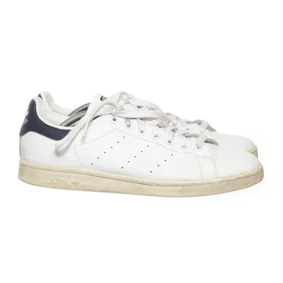 Sneakers (Vit) från Stan Smith x Adidas