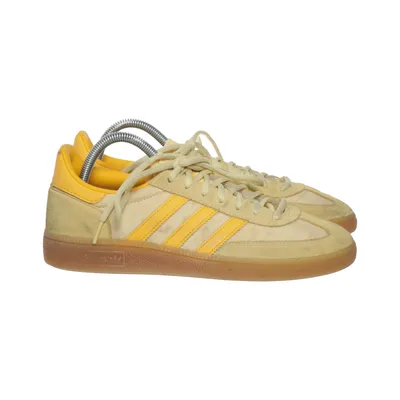 Træningssko (Samba) fra Adidas Originals Læder