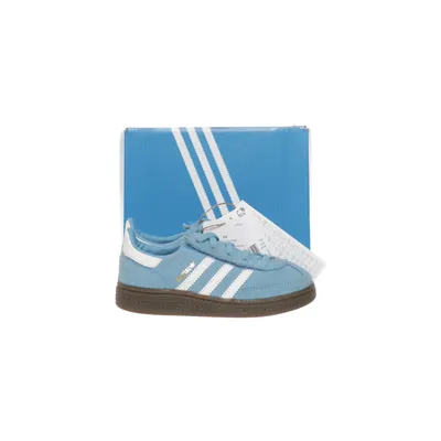 Sneakers (Spezial Comfort) från Adidas