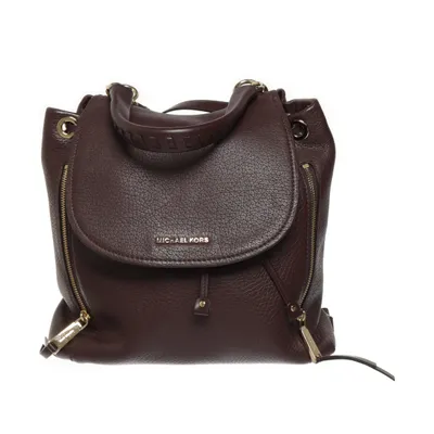 Ryggsäck (AC-1907) från Michael Kors Skinn