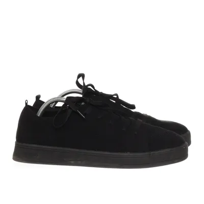 Sneakers (Sort) fra Giesswein