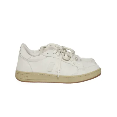 Sneakers (Wit) van Ethletic