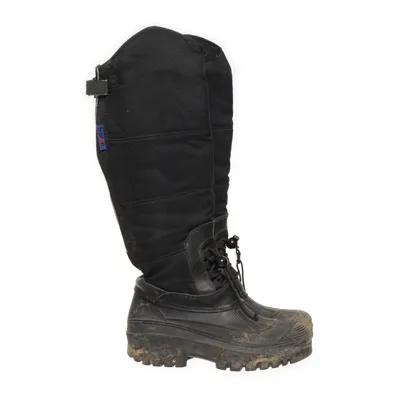 Boots (Black) from Horze