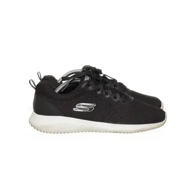 Träningsskor (Svart) från Skechers