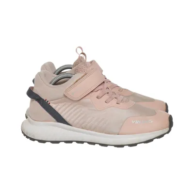 Baskets (Tau Mid Gtx) de Viking