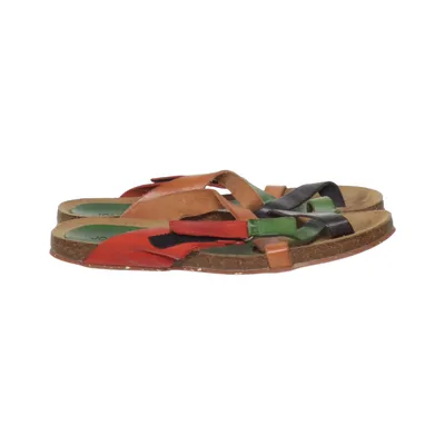 Tongs (Multicolore) de Jonny's