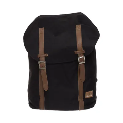Backpack (Black) from Spiral