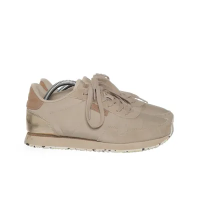 Sneakers (Beige) från Woden